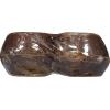 Iberia Panela Round 16 Ounce(32 Ounce (Pack of 1))