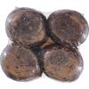 Iberia Panela Round 16 Ounce(32 Ounce (Pack of 1))