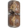 Iberia Panela Round 16 Ounce(32 Ounce (Pack of 3))