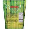 Iberia Pure Cane Raw Turbinado Sugar 2 lb(32 Ounce (Pack of 1))
