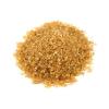 Iberia Pure Cane Raw Turbinado Sugar 2 lb(32 Ounce (Pack of 12))