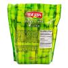 Iberia Pure Cane Raw Turbinado Sugar 2 lb(32 Ounce (Pack of 12))
