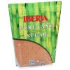 Iberia Pure Cane Raw Turbinado Sugar 2 lb(32 Ounce (Pack of 2))