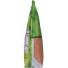 Iberia Pure Cane Raw Turbinado Sugar 2 lb(32 Ounce (Pack of 3))