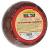 Iberia Panela Round 16 Ounce(16 Ounce (Pack of 1))