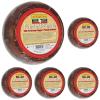 Iberia Panela Round 16 Ounce(16 Ounce (Pack of 5))