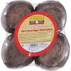 Iberia Panela Round 16 Ounce(32 Ounce (Pack of 1))