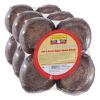Iberia Panela Round 16 Ounce(32 Ounce (Pack of 3))