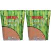 Iberia Pure Cane Raw Turbinado Sugar 2 lb(32 Ounce (Pack of 2))