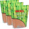 Iberia Pure Cane Raw Turbinado Sugar 2 lb(32 Ounce (Pack of 3))