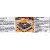 Iberia Black Beans (4lb.) and Jasmine Rice (5lbs.) Bundle