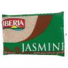 Iberia Brown Jasmine Rice, 5 Lbs.(5lb.)