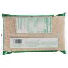 Iberia Brown Jasmine Rice, 5 Lbs.(5lb.)