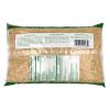 Iberia Brown Jasmine Rice, 5 Lbs.(5lb. (Pack of 2))