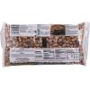 Iberia Jasmine Rice 5 lb. + Iberia Roman Cranberry Beans 12 Ounce(12 Ounce (Pack of 5))
