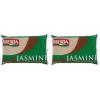 Iberia Brown Jasmine Rice, 5 Lbs.(5lb. (Pack of 2))