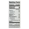 Iberia 100% Lemon Juice, 32 Ounce (Pack of 3)(32 Fl Oz (Pack of 3))