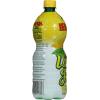 Iberia 100% Lemon Juice, 32 Ounce (Pack of 3)(32 Fl Oz (Pack of 6))
