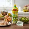 Iberia 100% Lemon Juice, 32 Ounce (Pack of 3)(32 Fl Oz (Pack of 6))