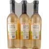 Iberia Dry White Cooking Wine, 25.4 oz (Pack of 3)(25.4 Fl Oz (Pack of 3))