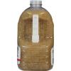 Iberia Mojo Criollo, Spanish Marinade Perfect for Marinating Chicken, Beef & Pork, Made With Real Orange Juice, 128 Fl Oz(128 Fl Oz (Pack of 1))