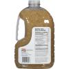 Iberia Mojo Criollo, Spanish Marinade Perfect for Marinating Chicken, Beef & Pork, Made With Real Orange Juice, 128 Fl Oz(128 Fl Oz (Pack of 1))