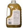 Iberia Mojo Criollo, Spanish Marinade Perfect for Marinating Chicken, Beef & Pork, Made With Real Orange Juice, 128 Fl Oz(128 Fl Oz (Pack of 2))