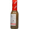 Iberia Mojo Criollo Spanish Marinating Sauce 20 FL. OZ.(Mojo 10 oz)