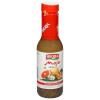 Iberia Mojo Criollo Spanish Marinating Sauce 20 FL. OZ.(Mojo 10 oz)