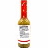 Iberia Mojo Criollo Spanish Marinating Sauce 20 FL. OZ.(Mojo 20 oz)