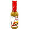 Iberia Mojo Criollo Spanish Marinating Sauce 20 FL. OZ.(Mojo 20 oz)