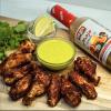 Iberia Mojo Criollo Spanish Marinating Sauce 20 FL. OZ.(Mojo 20 oz)