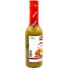 Iberia Mojo Criollo Spanish Marinating Sauce 20 FL. OZ.(Mojo 20 oz)