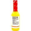 Iberia Mojo Criollo Spanish Marinating Sauce 20 FL. OZ.(Naranja 20 oz)