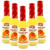 Iberia Mojo Criollo Spanish Marinating Sauce 20 FL. OZ.(Naranja 20 oz)