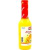 Iberia Mojo Criollo Spanish Marinating Sauce 20 FL. OZ.(Naranja 20 oz)