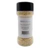 Iberia Onion Powder, 7.5 Ounce(7 Ounce (Pack of 2))