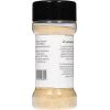 Iberia Onion Powder, 7.5 Ounce(7.5 Ounce (Pack of 1))