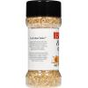 Iberia Onion Powder, 7.5 Ounce(7.5 Ounce (Pack of 1))