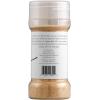 Iberia Onion Powder, 7.5 Ounce(7.5 Ounce (Pack of 2))