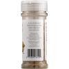 Iberia Seasoning Salt, 12 Oz(Dipping Mix)