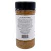 Iberia Seasoning Salt, 12 Oz(Mojo Rub)