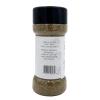 Iberia Seasoning Salt, 12 Oz(Oregano)