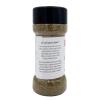 Iberia Seasoning Salt, 12 Oz(Oregano)