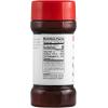 Iberia Seasoning Salt, 12 Oz(Seasoning Salt)