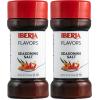 Iberia Seasoning Salt, 12 Oz(Seasoning Salt)