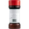 Iberia Seasoning Salt, 12 Oz(Seasoning Salt)