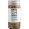 Iberia Seasoning Salt, 12 Oz(Total Seasoning)