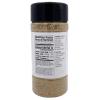Iberia Seasoning Salt, 12 Oz(Total Seasoning)