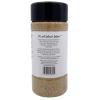 Iberia Seasoning Salt, 12 Oz(Total Seasoning)